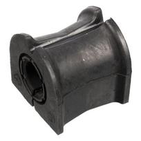 Skersinio stabilizatoriaus įvorė FEBI FE105766