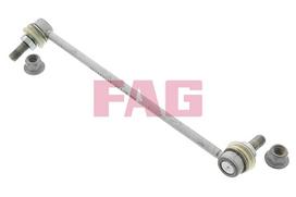 šarnyro stabilizatorius FAG 818 0530 10