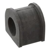 Skersinio stabilizatoriaus įvorė FEBI FE103369