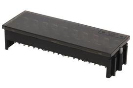 Saugiklių dėžutė COBO 1027937COBO