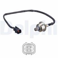 Deguonies jutiklis DELPHI ES21317-12B1