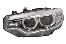 Žibintas Priekis Kairė BMW 4 (F32, F82), 4 (F33, F83), 4 (G22, G82)