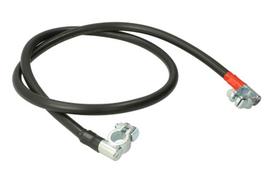 TRUCKLIGHT Akumuliatoriaus jungtis TL-KLM014