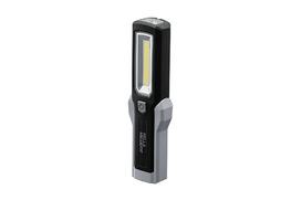 UHL280 HELLA Dirbtuvių lempa LED belaidė 2XM 357 300-301