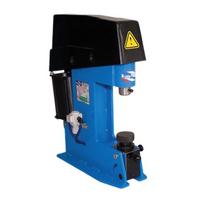 UNITROL Kniediklis UNITROL PUN-1-P-BN