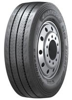 HANKOOK Padanga sunkvežimio priekis 385/65R22.5 CHA AL51