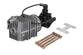 COJALI oro filtras, kompresorius 2480004COJ