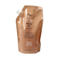 Lakme Teknia argano aliejaus papildymas, 600 ml