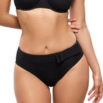 EMPREINTE Podium maudymosi kostiumėlio kelnaitės 2521CLS