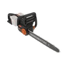 Akumuliatorinis pjūklas  Worx WG385E.9 ( be baterijos ir įkroviklio )