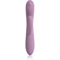 Svakom Trysta Neo Interactive klitorį stimuliuojantis vibratorius 19 cm