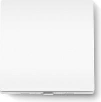 Tp-Link Smart Home Device|TP-LINK|TAPO S210|White|TAPOS210