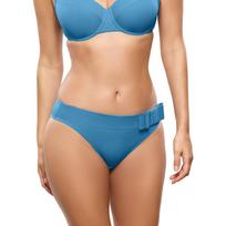 EMPREINTE Podium maudymosi kostiumėlio kelnaitės 2522CMS