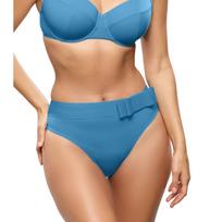 EMPREINTE Podium maudymosi kostiumėlio kelnaitės 2522CLS