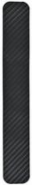 Apsauginis lipdukas Prox CH-87 340mm black