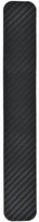 Apsauginis lipdukas Prox CH-91 220mm black