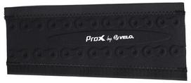 Rėmo apsauga nuo grandinės Velo Prox VLF-005 Embosed lycra