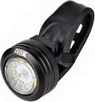 Priekinė lempa ProX Lyra SMD LED 30Lm USB