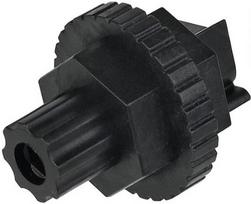 Įrankis ProX CC-04 for Hollowtech II/Prowheel crank arm installation/removal