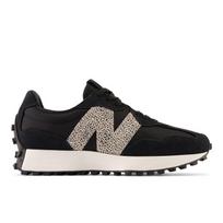 New Balance Wmns 327 - Dydis 39 (WS327PH New Balance batai)