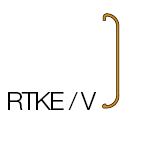 Profiliuočio jungtis BARA-RTKE/V profiliuočiui BARA-RTKE