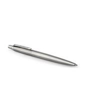 Automatinis tušinukas PARKER JOTTER Stainless Steel (2017).  Su dovanų dėžute