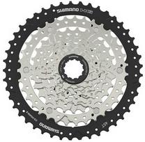 Galinis žvaigždžių blokas Shimano ACERA CS-HG400-8 8-speed-11-45T