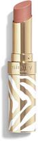 Sisley LE PHYTO-ROUGE SHINE #13 Sheer Beverly Hills 3 gr