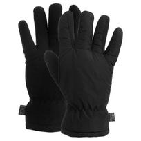 Termo pirštinės vyrams Heat Keeper 40323, juodos