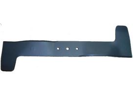 Atsarginis mulčiuojantis peilis Oleo-Mac 66070440R; 51 cm