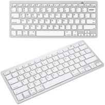 Wireless Keyboard