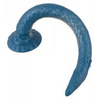 Beasty Cocks Super Long Monster Dildo 46 cm