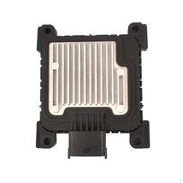 Variklio degalų siurblio modulio keitimo dalys 30769225, skirtos Volvo S80 V70 XC70