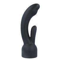 Doxy priedas „Nexus“