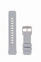 GARETT Kids Essa 4G Gray Strap