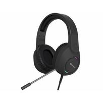 Sandberg 126-49 BossBlaster USB ausinės su mikrofonu