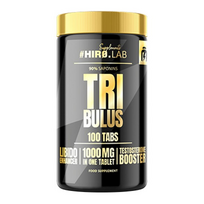Hiro.lab Tribulus 1000 mg 100 tab
