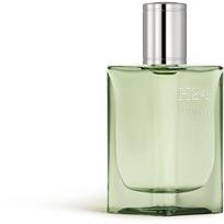 HERMÈS H24 Herbes Vives Parfumuotas vanduo vyrams 30 ml