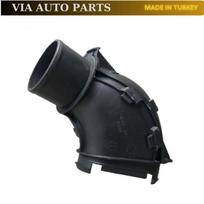 Air Filter Box Pipe for Renault Clio IV Dokker Lodgy Duster Captur 1.5 dCI K9K Engine Housing Filter Air Hose OEM 165001258R