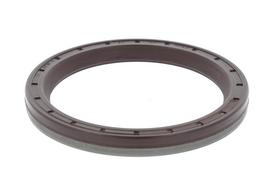 veleno sandariklis, mechaninė transmisija CO01020467B