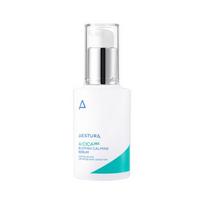 Aestura A-Cica 365 raminantis serumas (40 ml)