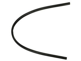 Priekinio stiklo apdailos/apsaugos juosta SG3701401820