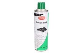 CRC Universalūs klijai CRC POWER STICK IND 500ML