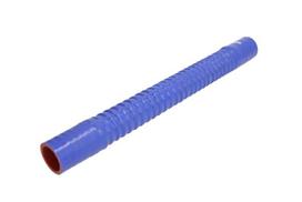 Aušinimo sistemos žarna THERMOTEC SE32X400 FLEX