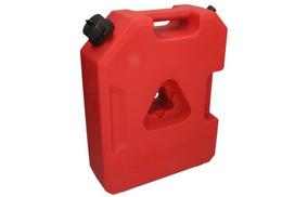 Kanistras SPEEDMAX BA-3GAL