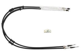 Rankinio stabdÅ¾io lynas ADRIAUTO AD33.0277.1