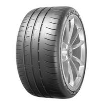 DUNLOP Padanga lengv. autom. vasarinė 295/30R20 LODU 101Y SM2N2