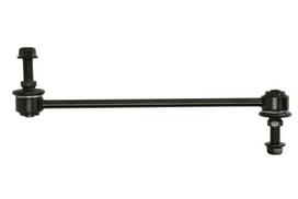 šarnyro stabilizatorius CTR CTRCL0027