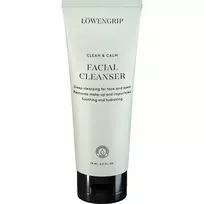 Löwengrip Clean & Calm Veido prausiklis