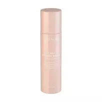 Löwengrip Skin Reboot 24-Hour Intensyvus kremas nuo raukšlių (50 ml)